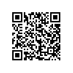 PIC24HJ128GP210-I-PT QRCode