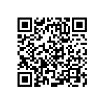 PIC24HJ128GP310A-I-PF QRCode