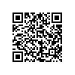 PIC24HJ128GP310A-I-PT QRCode