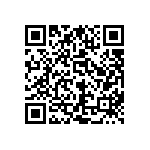 PIC24HJ128GP310T-I-PF QRCode