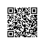 PIC24HJ128GP502-H-MM QRCode