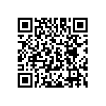 PIC24HJ128GP506A-E-MR QRCode