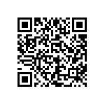 PIC24HJ128GP506A-I-MR QRCode