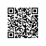 PIC24HJ128GP510-I-PT QRCode