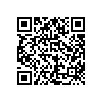 PIC24HJ128GP510A-E-PF QRCode