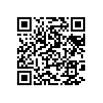 PIC24HJ12GP201-E-SO QRCode