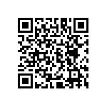 PIC24HJ12GP201-I-P QRCode