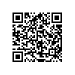 PIC24HJ12GP202-E-SO QRCode