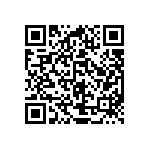 PIC24HJ12GP202-E-SP QRCode