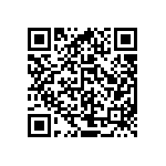 PIC24HJ16GP304-E-ML QRCode