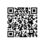 PIC24HJ256GP206A-E-PT QRCode