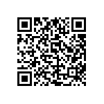 PIC24HJ256GP206A-I-PT QRCode