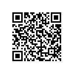 PIC24HJ256GP206T-I-PT QRCode