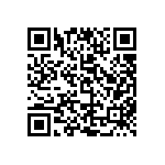 PIC24HJ256GP210-I-PT QRCode