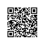 PIC24HJ256GP210A-I-PF QRCode