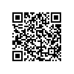 PIC24HJ256GP210T-I-PF QRCode