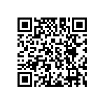 PIC24HJ256GP210T-I-PT QRCode