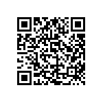 PIC24HJ256GP610A-E-PT QRCode