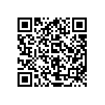 PIC24HJ32GP202-I-MM QRCode