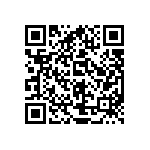 PIC24HJ32GP202-I-SO QRCode