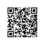 PIC24HJ32GP202-I-SS QRCode