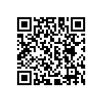 PIC24HJ32GP204-E-ML QRCode