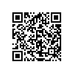 PIC24HJ32GP204-E-PT QRCode