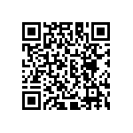 PIC24HJ32GP204-H-ML QRCode