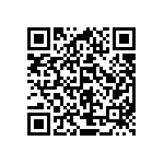 PIC24HJ32GP302-E-SP QRCode