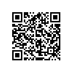 PIC24HJ32GP302-I-SO QRCode