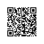 PIC24HJ32GP302T-I-MM QRCode