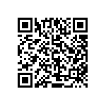 PIC24HJ32GP302T-I-SO QRCode