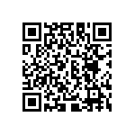 PIC24HJ32GP304-I-ML QRCode