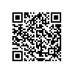 PIC24HJ64GP202-I-MM QRCode