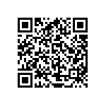 PIC24HJ64GP202-I-SO QRCode