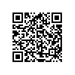 PIC24HJ64GP204-I-ML QRCode