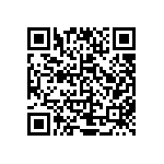 PIC24HJ64GP206A-E-PT QRCode