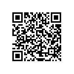 PIC24HJ64GP206AT-I-MR QRCode