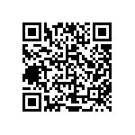 PIC24HJ64GP210A-E-PT QRCode