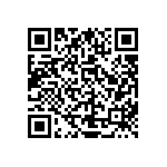 PIC24HJ64GP210AT-I-PF QRCode