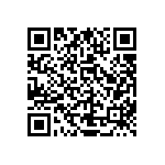 PIC24HJ64GP210AT-I-PT QRCode