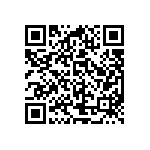 PIC24HJ64GP502-I-SP QRCode