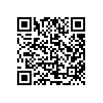 PIC24HJ64GP506A-I-MR QRCode