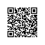 PIC24HJ64GP510A-I-PT QRCode