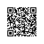 PIC24HJ64GP510T-I-PF QRCode