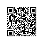 PIC24HJ64GP510T-I-PT QRCode