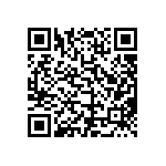 PIC32MK0512GPD064-E-MR QRCode