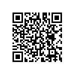 PIC32MK0512GPD064-I-PT QRCode