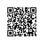 PIC32MK0512GPD064T-E-PT QRCode