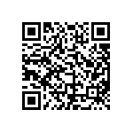 PIC32MK0512GPE064T-E-PT QRCode